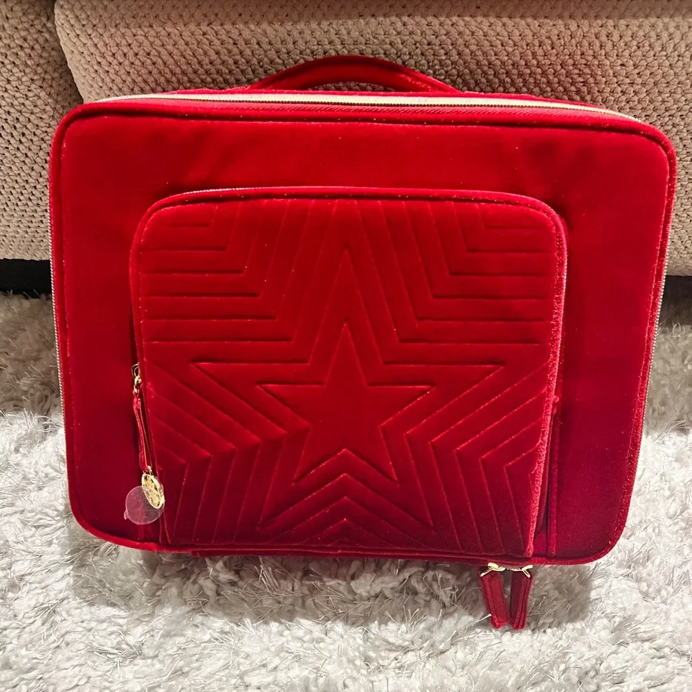 Estée Lauder train case - Picture 12 of 12